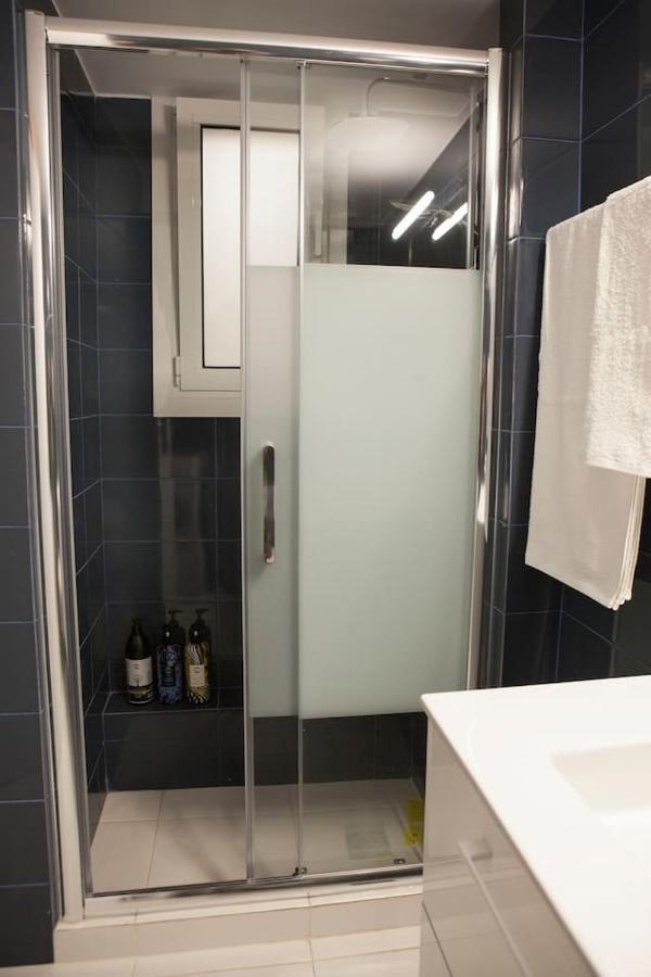 Chic & Comfortable Central Apart, Close To National Archeological Museum! Athènes Extérieur photo