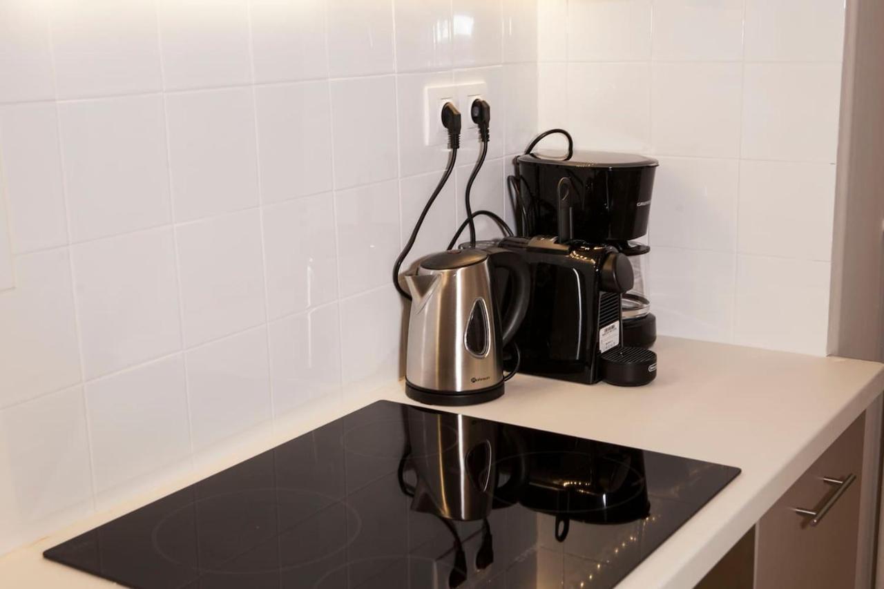Chic & Comfortable Central Apart, Close To National Archeological Museum! Athènes Extérieur photo