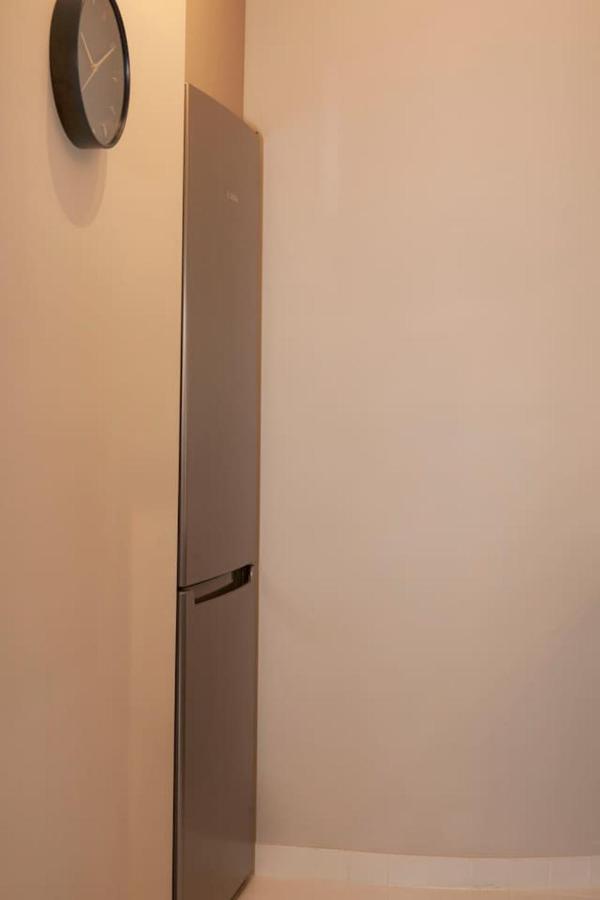 Chic & Comfortable Central Apart, Close To National Archeological Museum! Athènes Extérieur photo