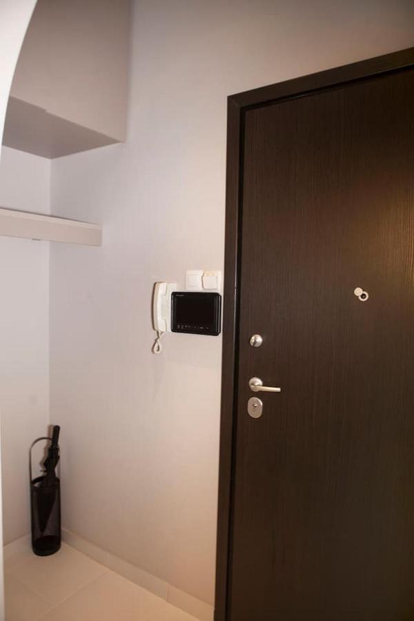 Chic & Comfortable Central Apart, Close To National Archeological Museum! Athènes Extérieur photo
