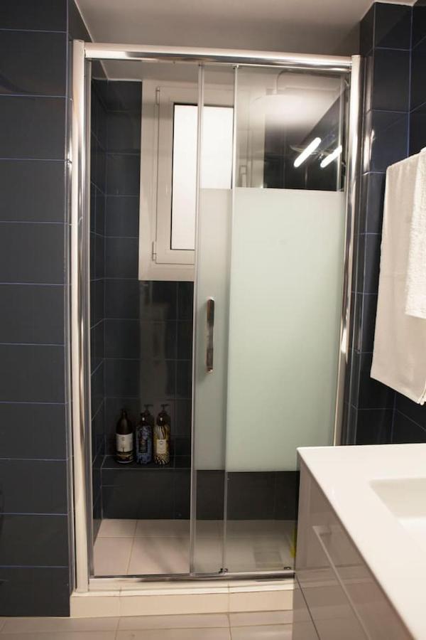 Chic & Comfortable Central Apart, Close To National Archeological Museum! Athènes Extérieur photo