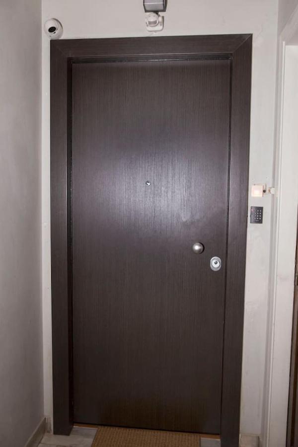 Chic & Comfortable Central Apart, Close To National Archeological Museum! Athènes Extérieur photo