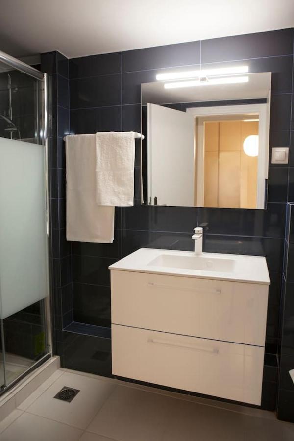 Chic & Comfortable Central Apart, Close To National Archeological Museum! Athènes Extérieur photo