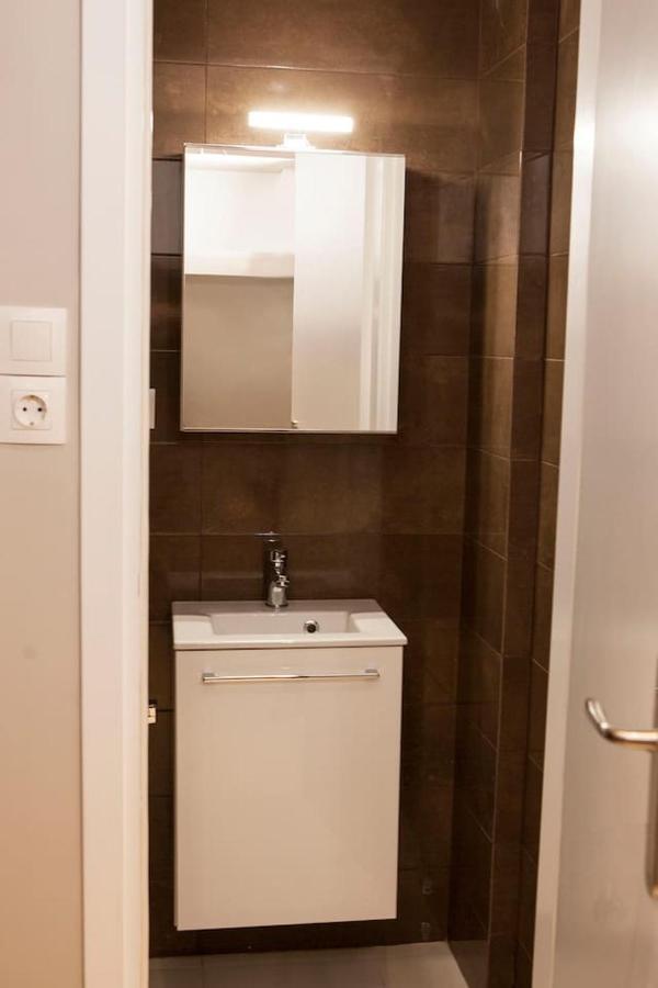 Chic & Comfortable Central Apart, Close To National Archeological Museum! Athènes Extérieur photo