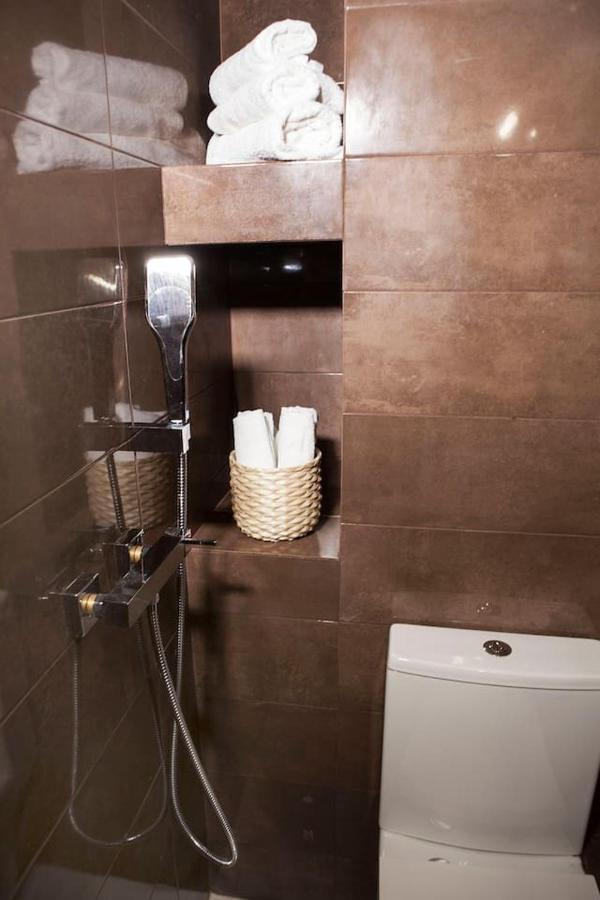 Chic & Comfortable Central Apart, Close To National Archeological Museum! Athènes Extérieur photo